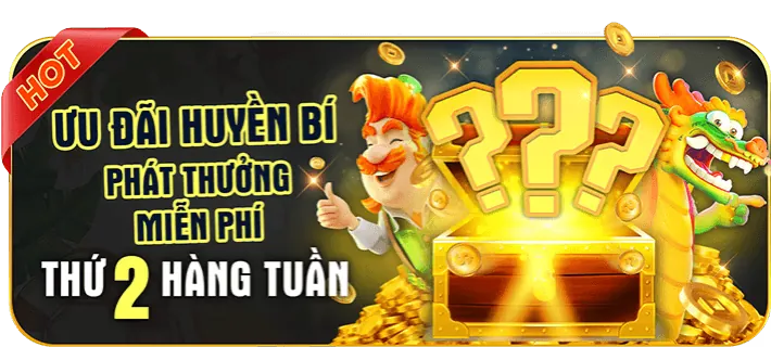 Mời tham gia sự kiện độc quyền của 77win 1