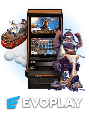 Giá trị cốt lõi 77win 1