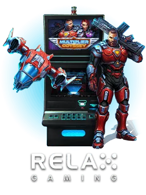 Cấp độ VIP Vàng của 77win 1