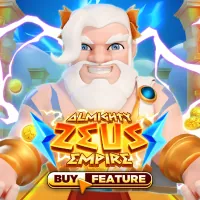 Game Bắn Cá 77win.1