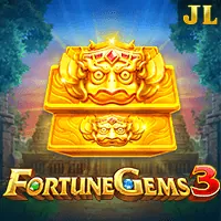 Đá Gà Trực Tuyến 77win.1