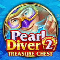 Hình ảnh các trò chơi cá cược trực tuyến với các quy tắc rõ ràng, nhấn mạnh sự công bằng và minh bạch tại 77win 1