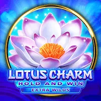 Casino Trực Tuyến 77win.1