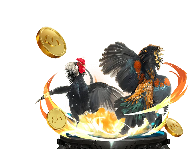 Hình ảnh tính năng thưởng Nổ Hũ 77WIN 1