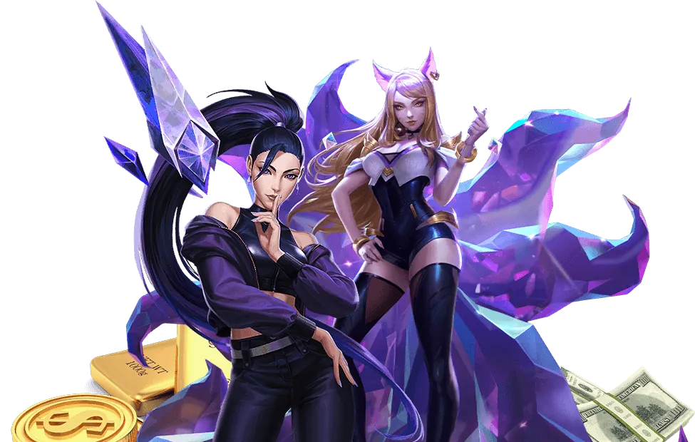 Đá gà trực tiếp 77win 1