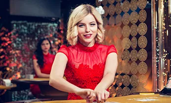 Khuyến mãi đặc biệt theo sự kiện/lễ hội 77win 1