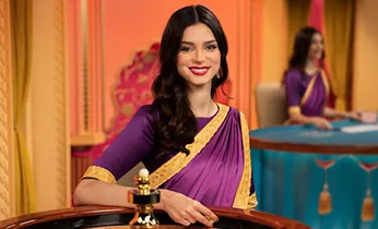 Khuyến mãi nạp tiền hàng ngày/hàng tuần tại 77win 1